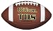Wilson TDS Composite High School Game Ball Football