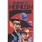 The Best of Robert Anson Heinlein