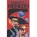 Best SciFi/Fantasy with a few Egyptian Wonders as Well