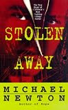 Stolen Away