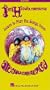 Jimi Hendrix - Learn to Play the Songs from "Are You Experienced" [VHS]