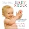 Baby Books