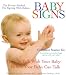 Book cover for 9780971533813