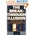 The Breakthrough Illusion: Corporate America's Failure To Move From Innovation To Mass Production