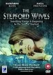 The Stepford Wives [DVD]