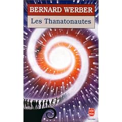 Les Thanatonautes