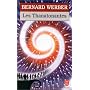 Les Thanatonautes