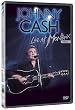 Johnny Cash - Live at Montreux 1994