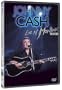 Johnny Cash: Live At Montreaux 1994
