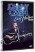  : Johnny Cash - Live at Montreux 1994