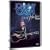 Johnny Cash - Live at Montreux 1994