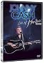 Johnny Cash - Live at Montreux 1994 Johnny Cash - Live at Montreux 1994
