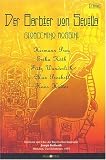 Barbiere di Siviglia (In German) DVD