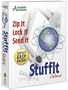 Allume Stuffit Deluxe 8.5