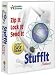 Stuffit Deluxe 8.5