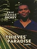 Thieves' Paradise