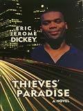 Thieves' Paradise Eric Jerome Dickey