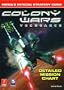 Colony Wars: Vengeance (Prima's Official Strategy Guide)