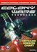 Colony Wars: Vengeance - Strategy Guide (Official Strategy Guides)