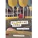 Kilomètre zéro