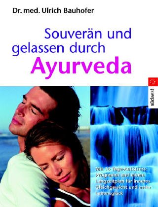 Ayurveda