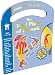 The Pied Piper of Hamelin Handle Book with CD with CD (Audio) (Handled Book and CD)