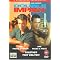 Best martial arts action films