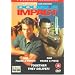 Jean-Claude Van Damme Essentials