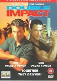 Double Impact [DVD] [1992]