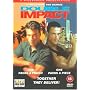 Double Impact [1992]
