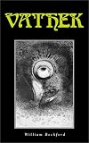 Vathek (Creation Classics)