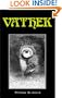 Vathek