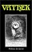 Books : Vathek