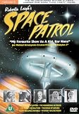 Planet Patrol