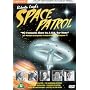 Space Patrol [1963]