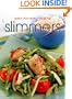 Quick & Easy Meals for Slimmers (Quick and Easy)