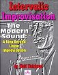 Intervalic Improvisation