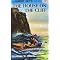 Hardy Boys - The Canon (The Original 58 books)