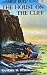  : The House on the Cliff (Hardy Boys, Book 2)