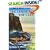 The House on the Cliff (Hardy Boys, Book 2)