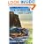 The House on the Cliff (Hardy Boys, Book 2)