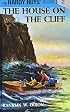 The House on the Cliff (Hardy Boys, Book 2)