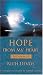 Hope From My Heart Ten Lessons For Life (Audio Cassettes: 106 Minutes)