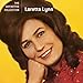 Louisiana Woman, Mississippi Man lyrics Loretta Lynn