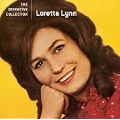 Definitive Collection