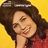 Image of album by Loretta Lynn