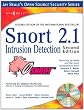 Snort 2.1 Intrusion Detection, Second Edition (Jay Beale's Open Source Security)