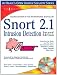 Snort 2.1 Intrusion Detection, Second Edition (Jay Beale's Open Source Security)