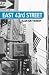 Book East 43rd Street Level 5 (Cambridge English Readers)
