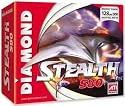 Best Data Products S80AGP Radeon 9200 SE 128MB DDR SDRAM AGP 8x Graphics Card